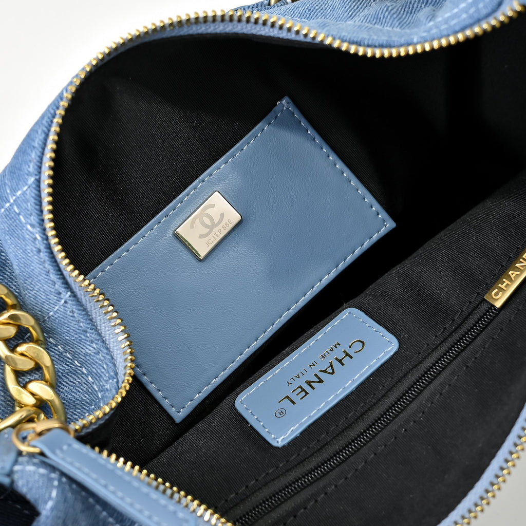 B1P46C6 Popular bag