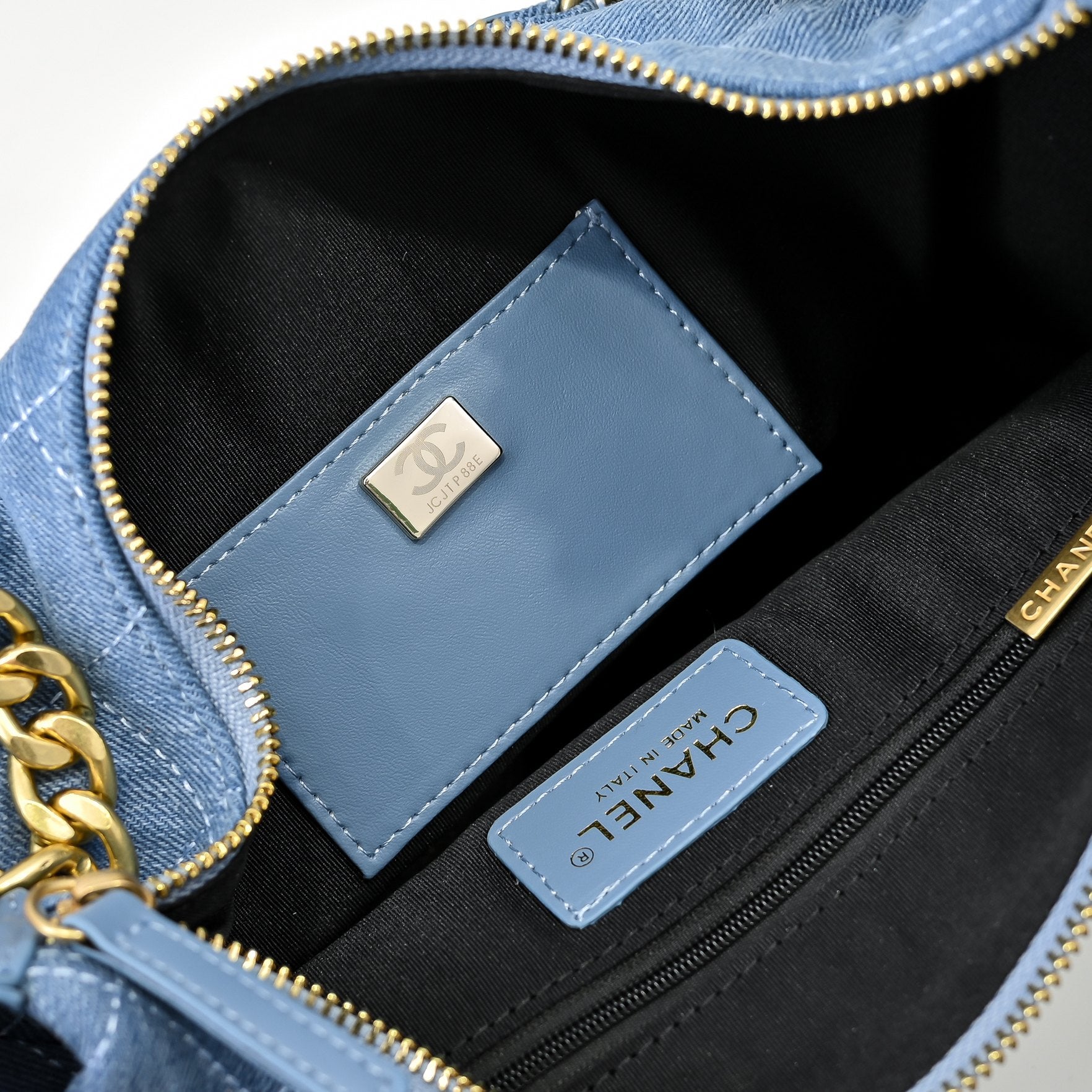 B1P46C6 Popular bag