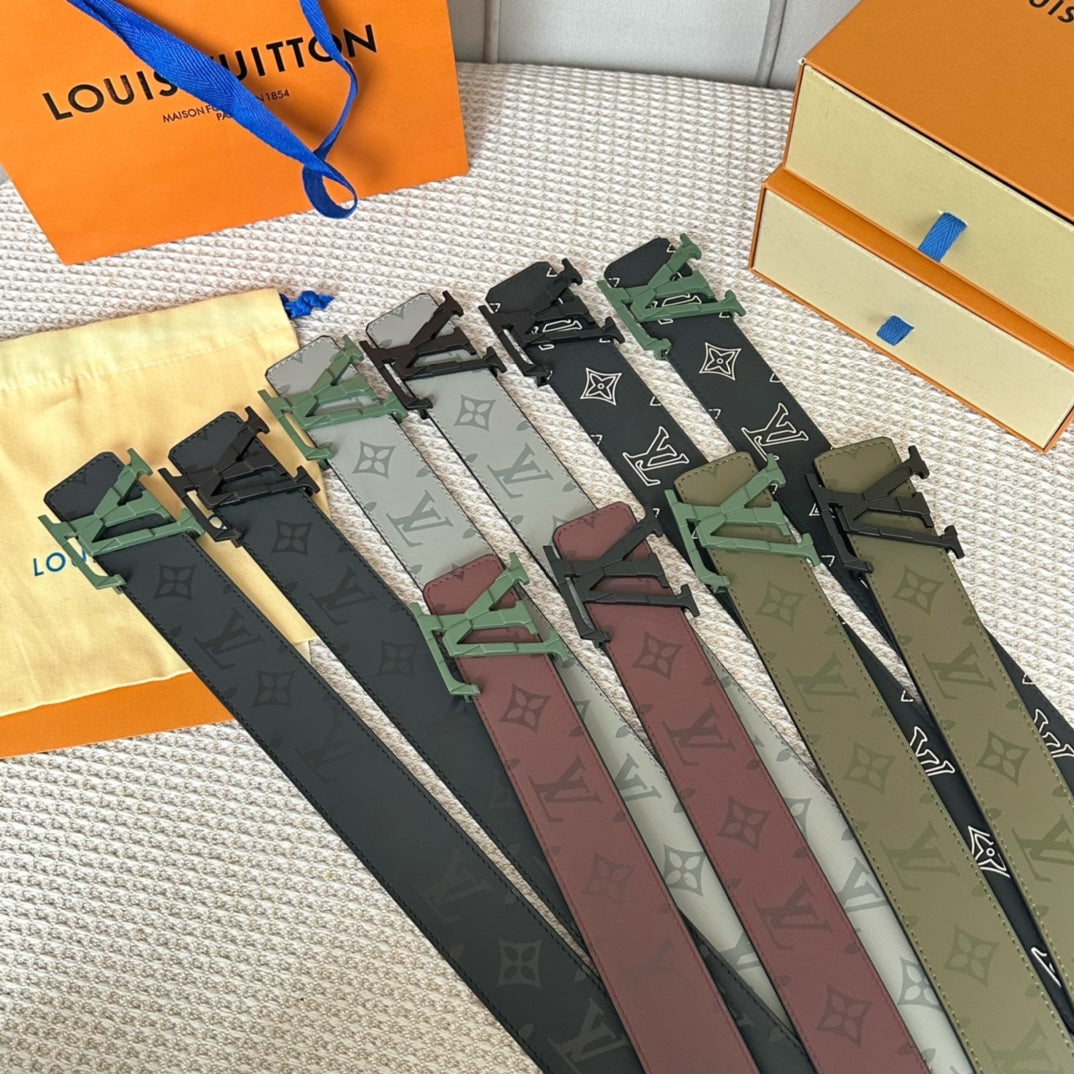 P1Q64E150 Popular  High quality belt With full package