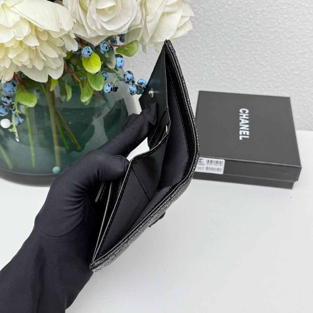 B1P36C6 Popular card holder