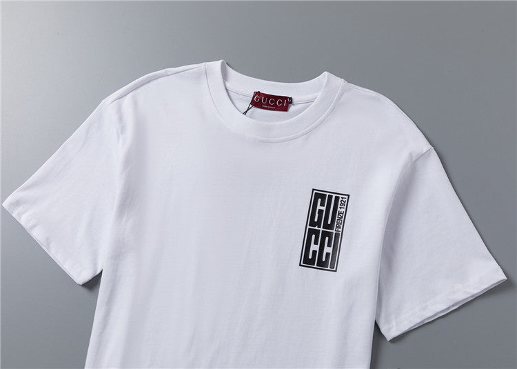 U1W35B99  Popular T-shirts