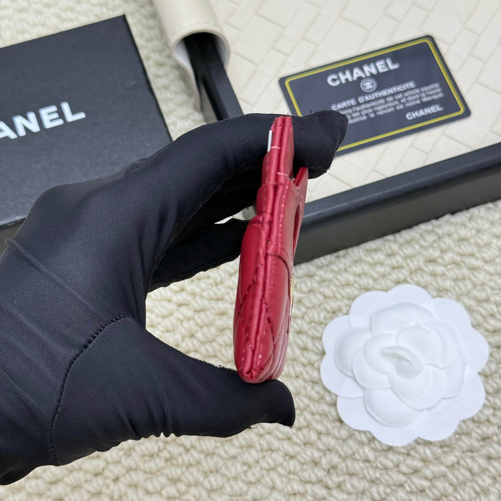 B1R115C152 Popular card holder