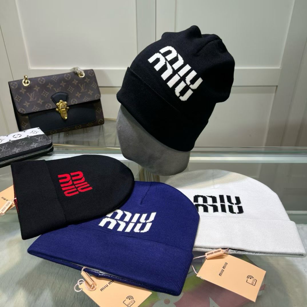 M1R86A28 Popular hats