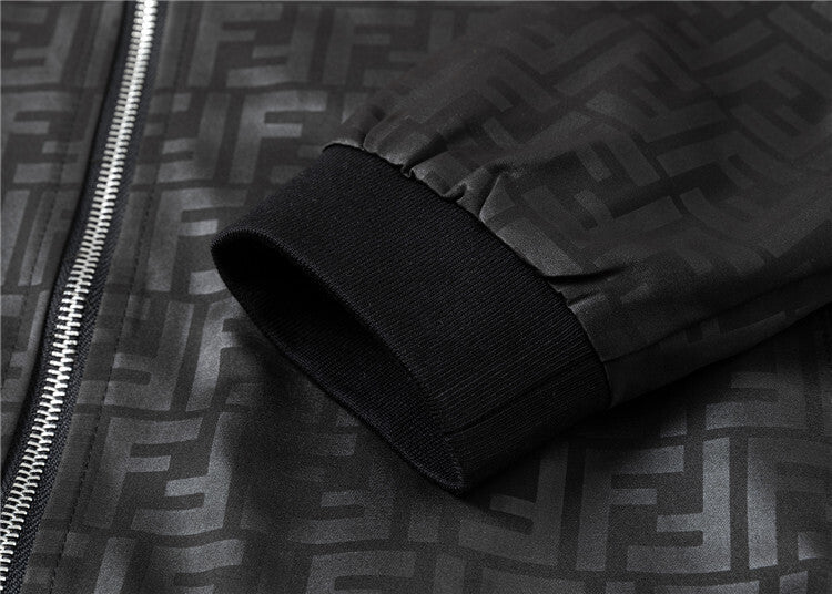U1Z05F363 Popular Coats