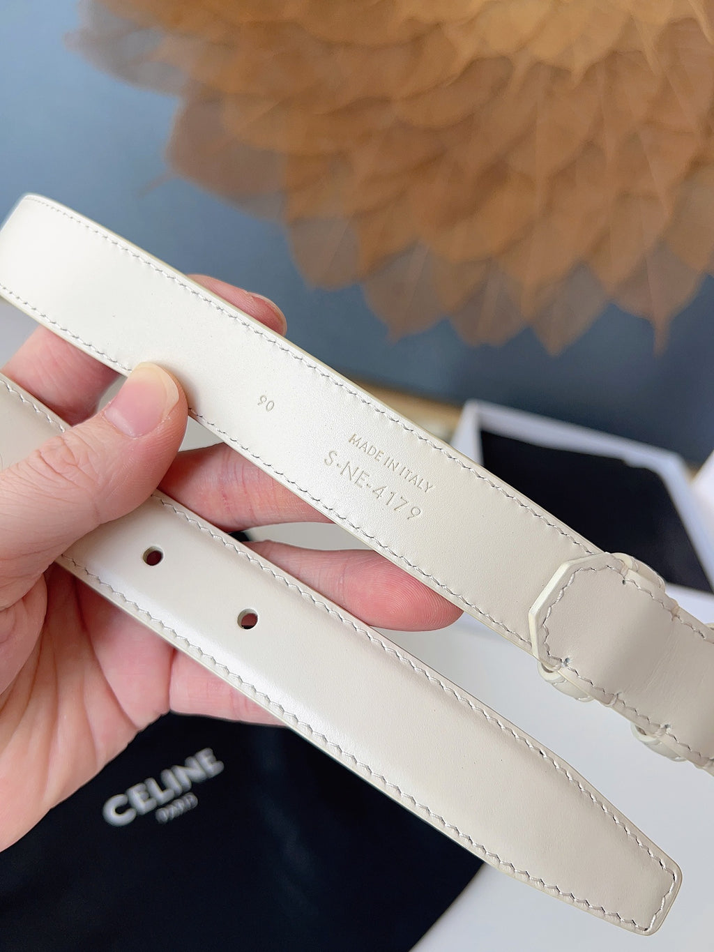 P1P36N53 Popular High quality belt With full package