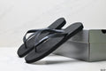 Z4R85J30  Popular shoes