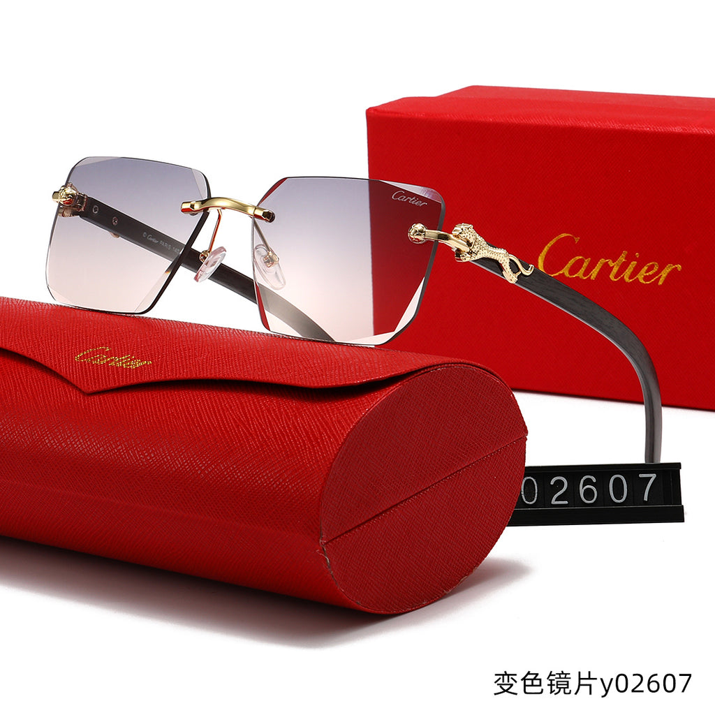 T1R86K17 Popular Sunglasses