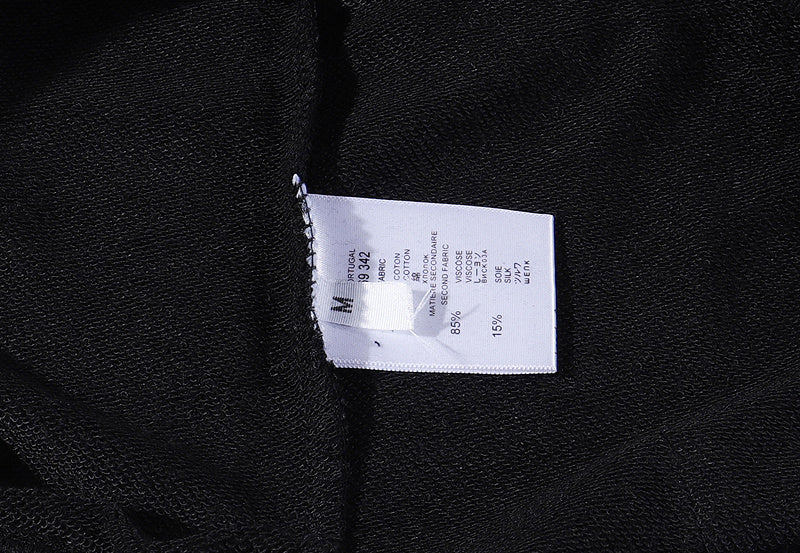U1Z85N130 Popular Sweaters