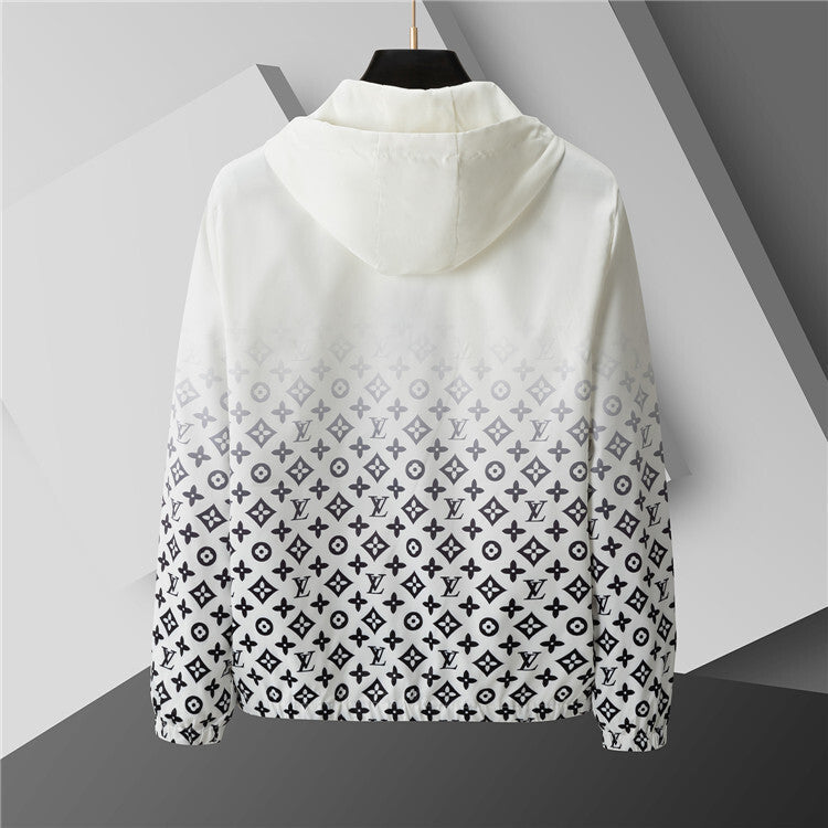 U1Z05E357 Popular Coats