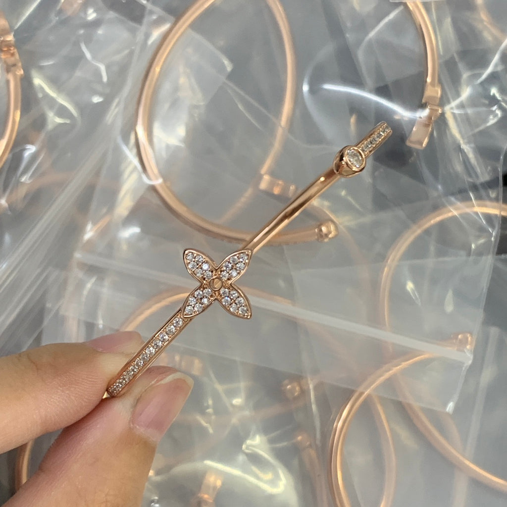 X1Z74E63K  Popular Bracelets