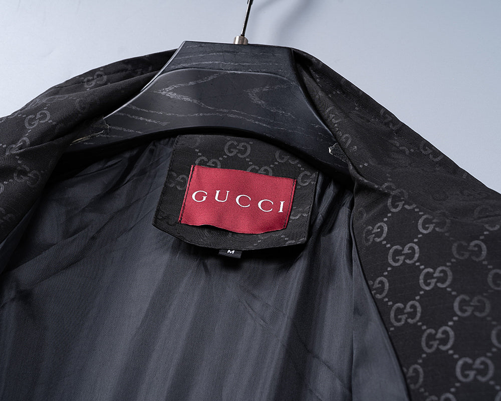 U1R86B29 Popular Coats