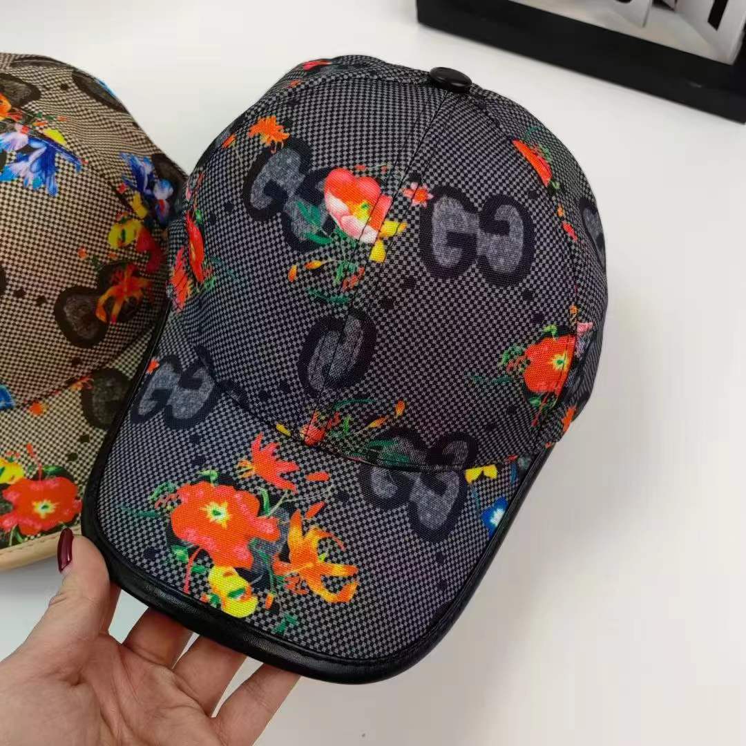 M1Q85B32 Popular  hats