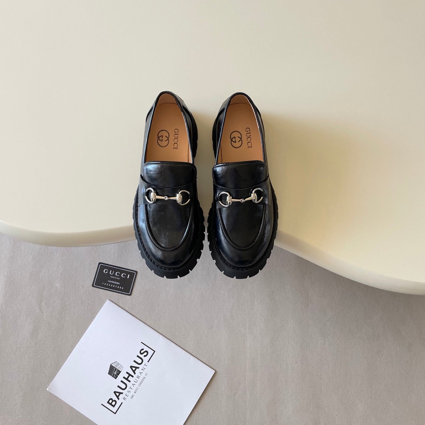 Z1Q105B342 Popular  Shoes