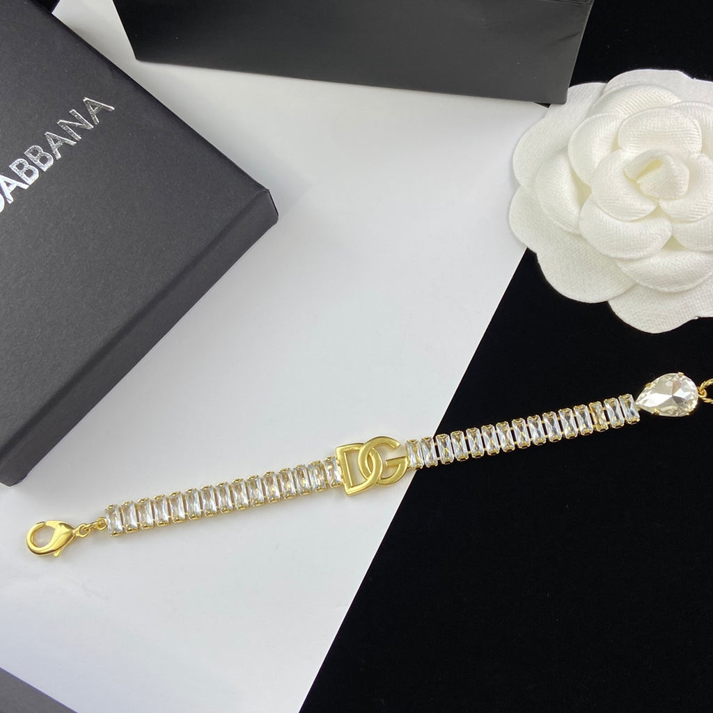 X1Q85A450X Popular Necklace.Bracelet.earring