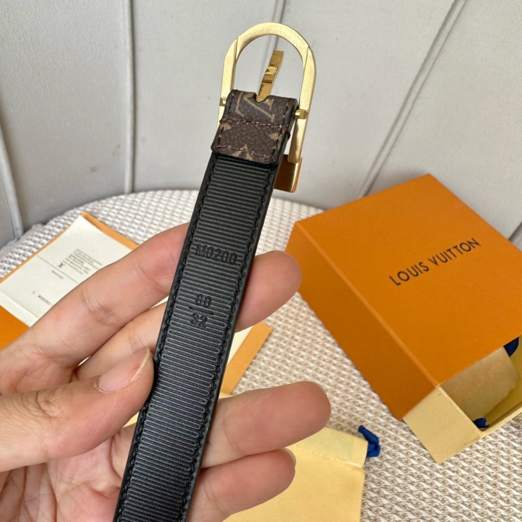 P1Q64E60 Popular  High quality belt With full package