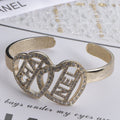 X1Y83C98K  Popular Bracelets