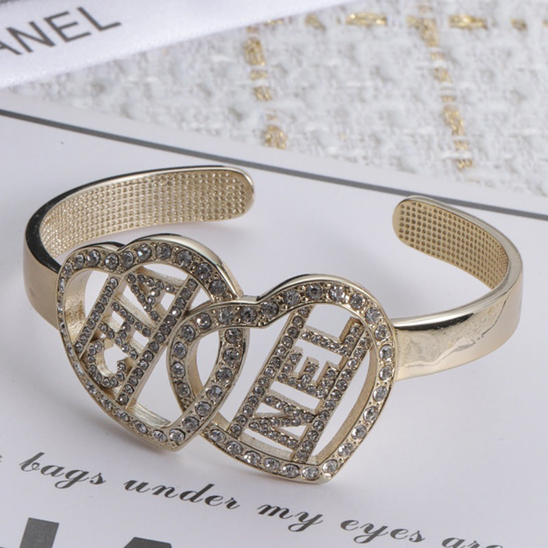 X1Y83C98K  Popular Bracelets