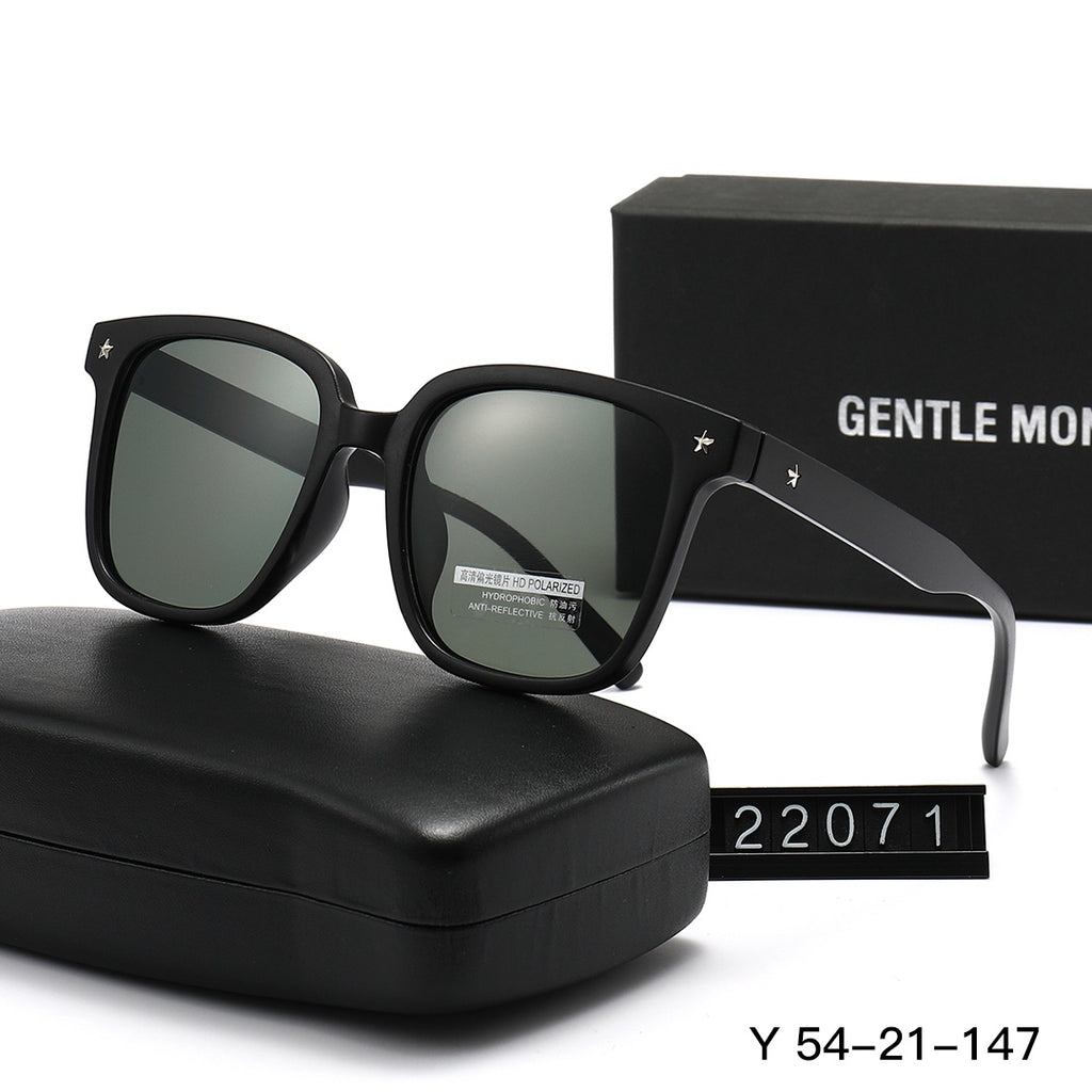 T1N36A64 Popular Sunglasses