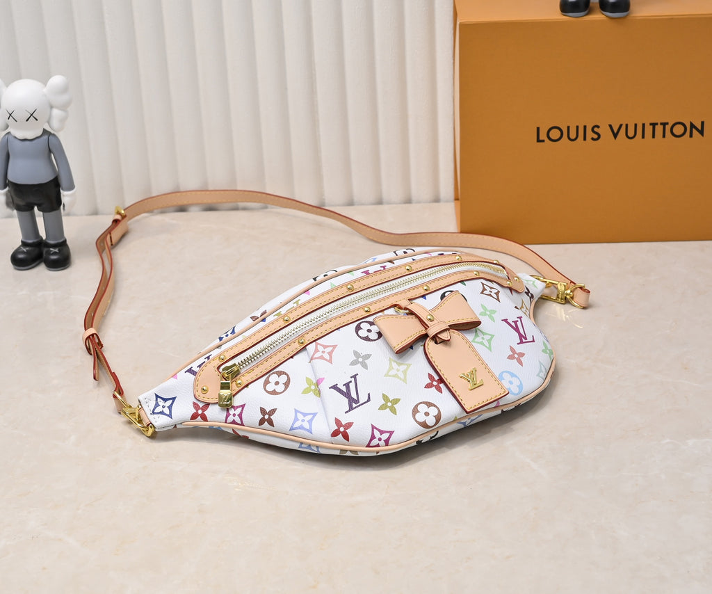 B12W15E10 Popular  leather bag