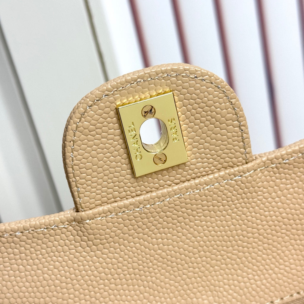 B1R76C12 Popular leather bag
