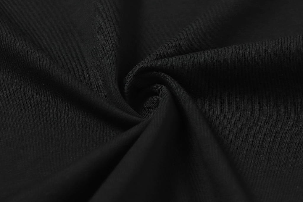 U1R45E149 Popular T-shirt