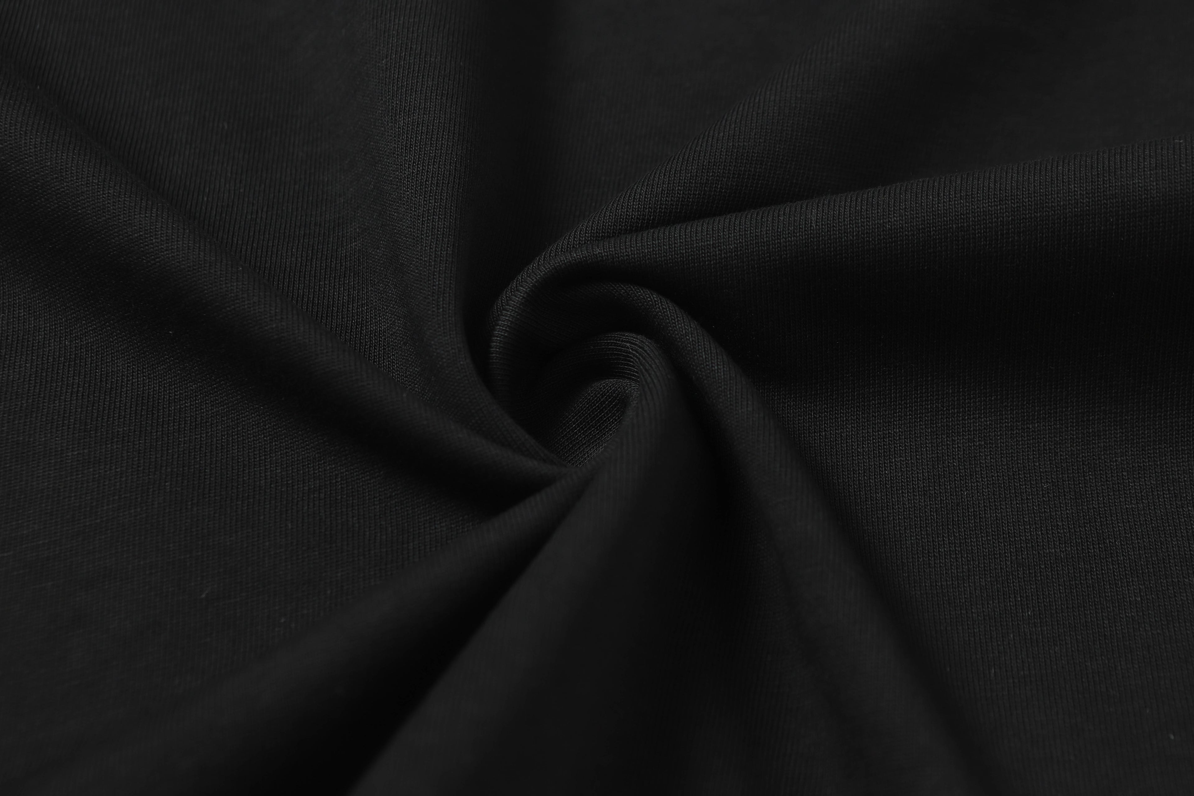 U1R45E149 Popular T-shirt