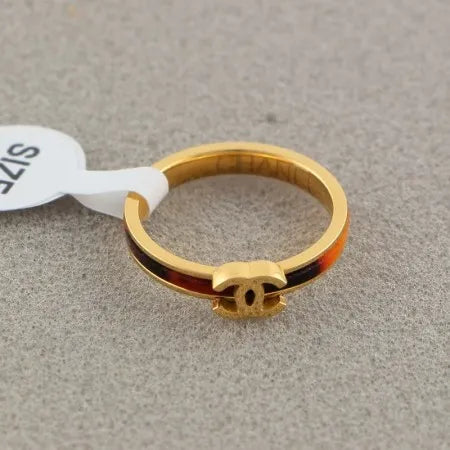 X2B91C4J  Popular  rings