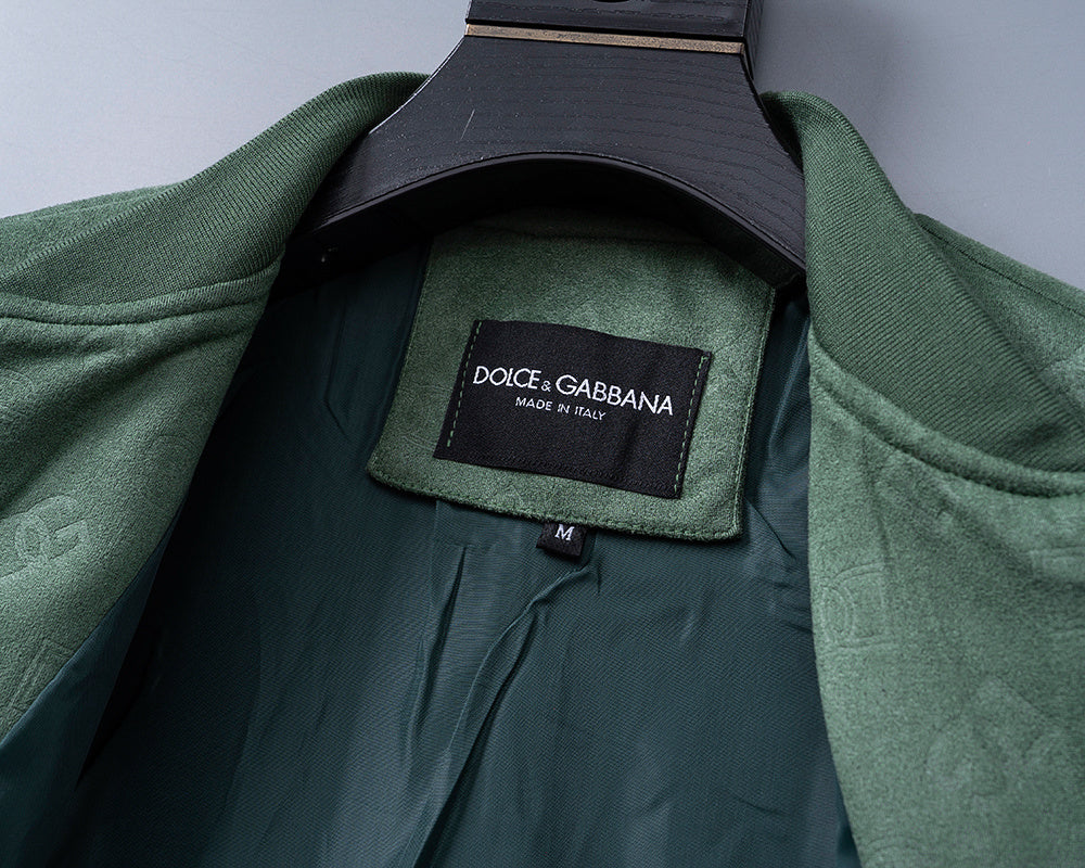 U1Z95A260 Popular Coats