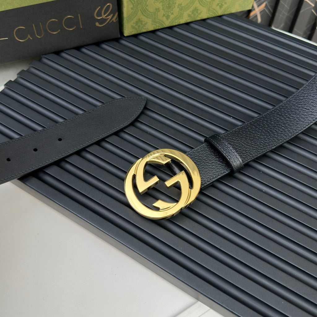 P1Q115B32 Popular High quality belt With full package
