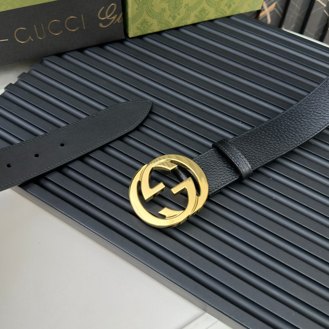 P1Q115B32 Popular High quality belt With full package