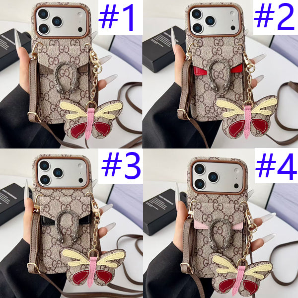 K1X36B25 Popular Phone Case