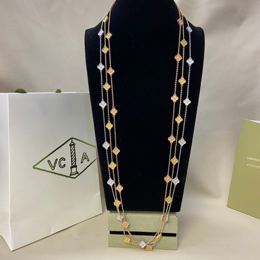 X5N85VA21X Popular  Necklace