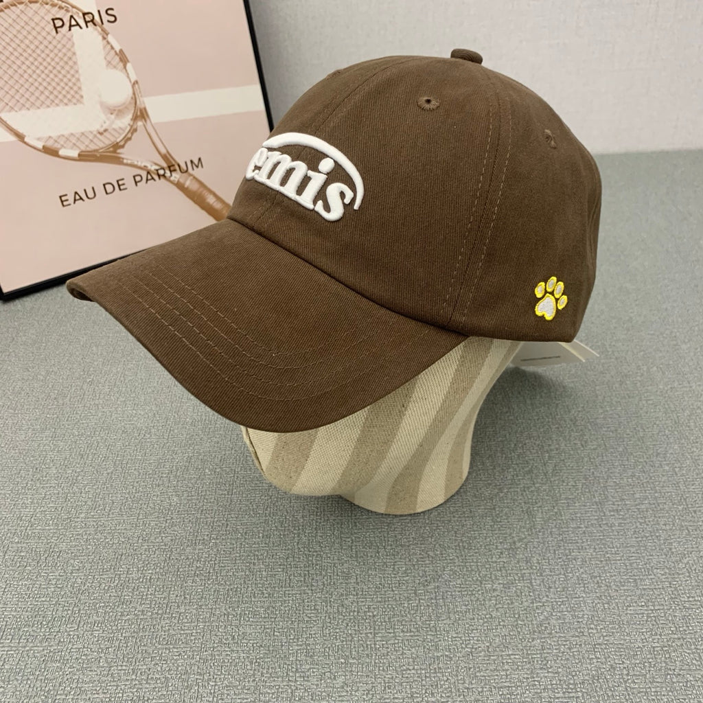M1P45A572 Popular  hats