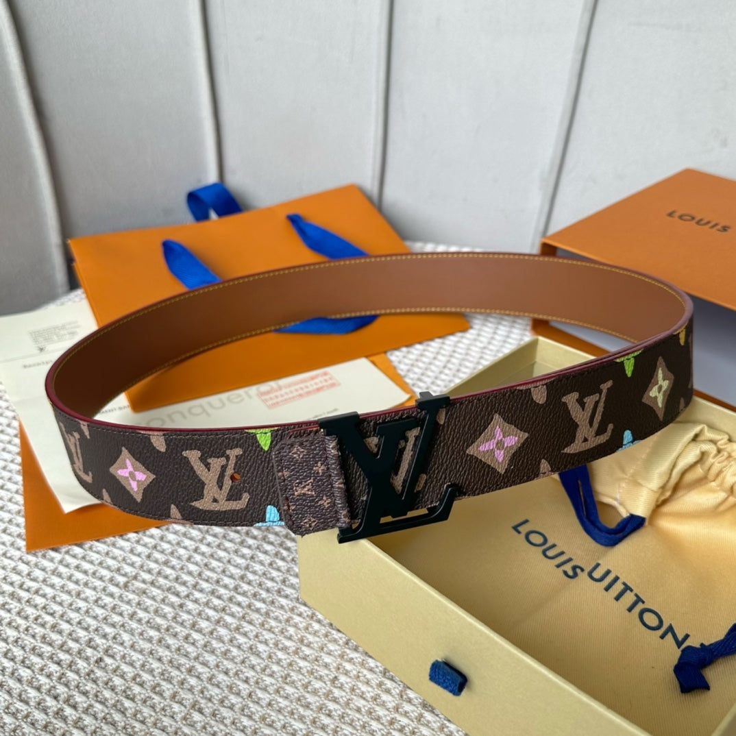 P1Q64E47 Popular  High quality belt With full package