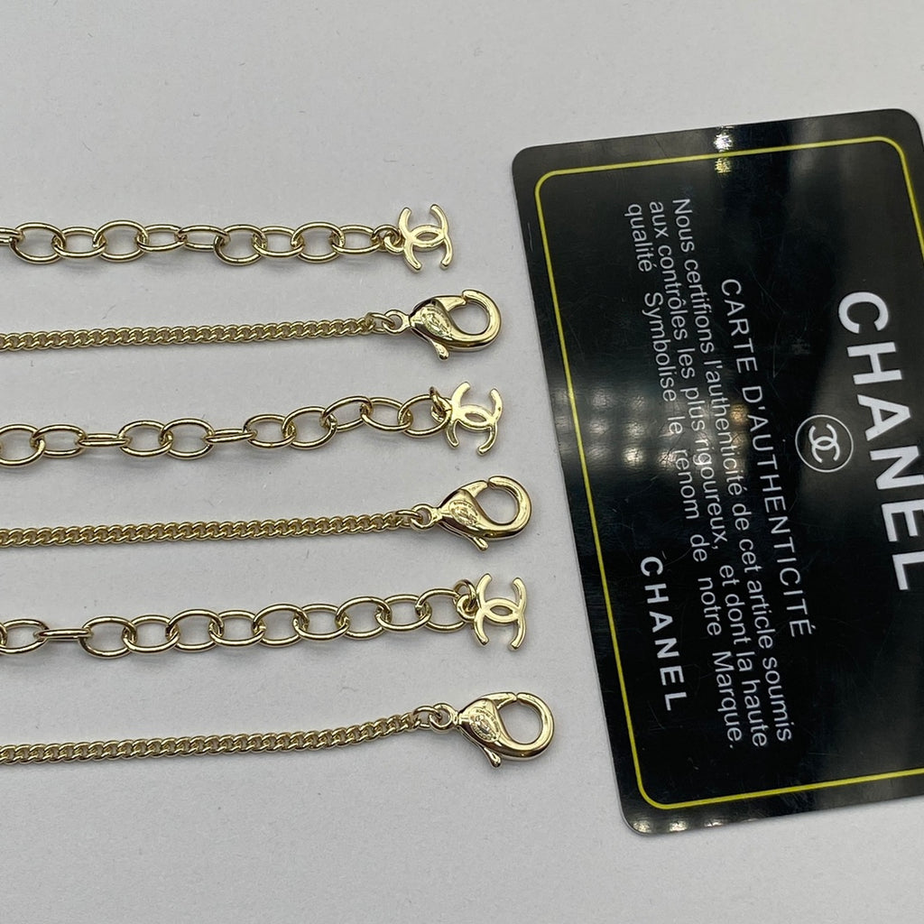 X1Q85C135X Popular Necklace