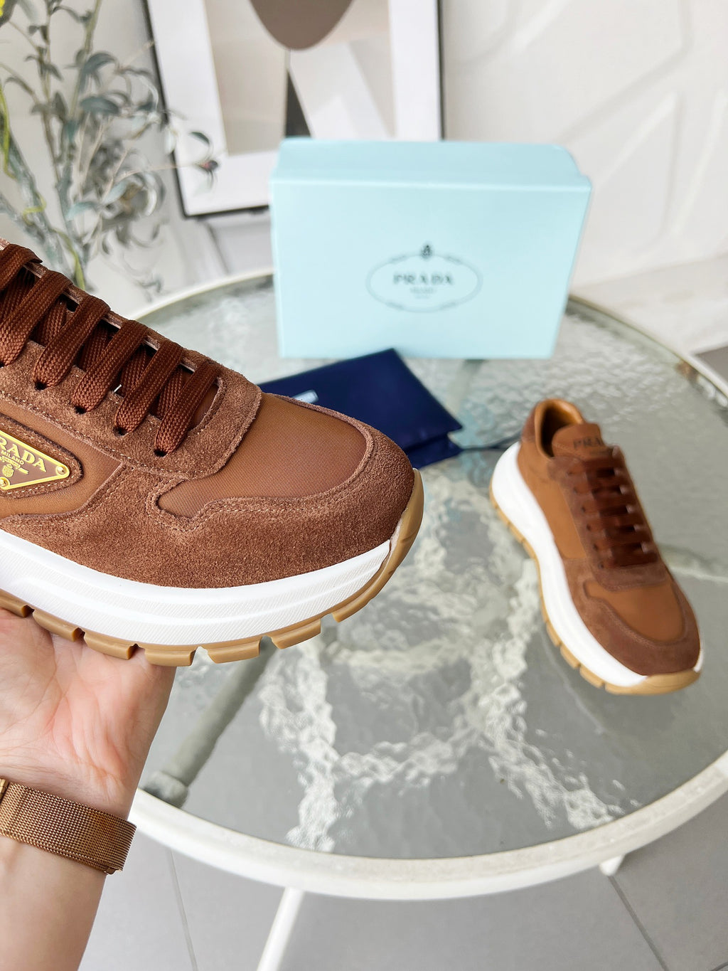 Z2LPD5  Popular high-quality shoes