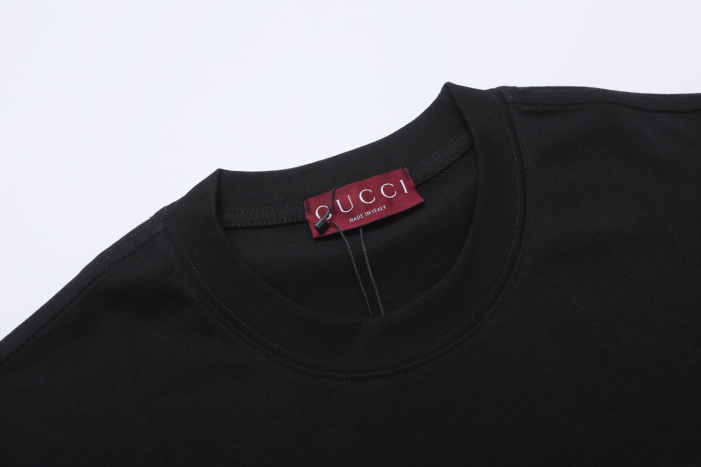 U1R45B190 Popular T-shirt