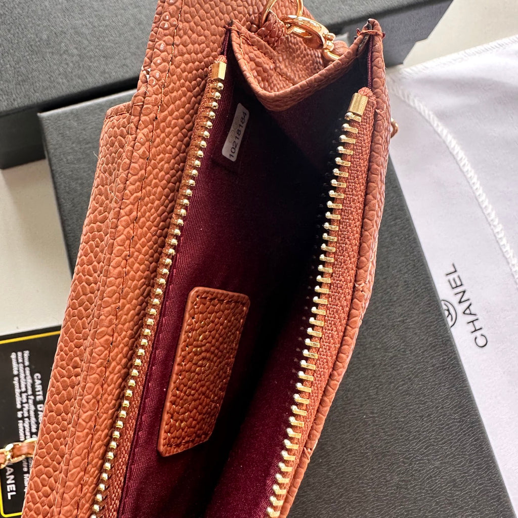 B1P46C3 Popular leather bag