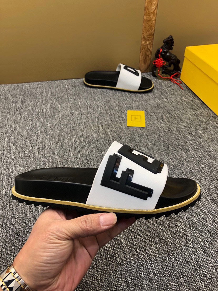 Z5XF106 Popular Slippers