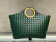 B1X104A70 Popular   High quality leather bag