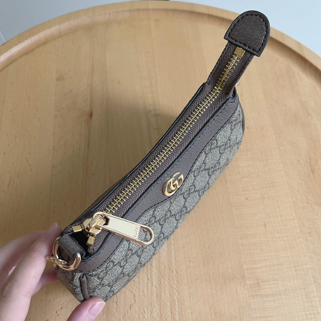 B1N175B12 Popular   leather bag