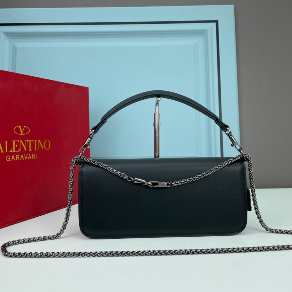 B1W35VL114 Popular  leather bag