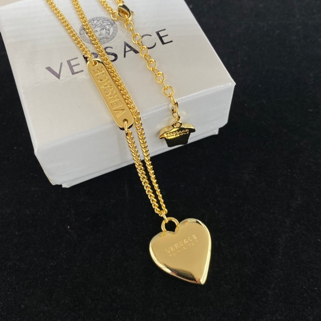 X1Q85V376X  Popular Necklaces