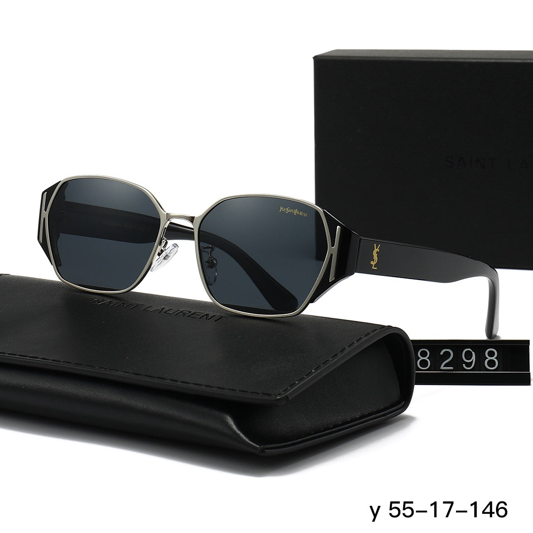 T1N36SL52 Popular Sunglasses