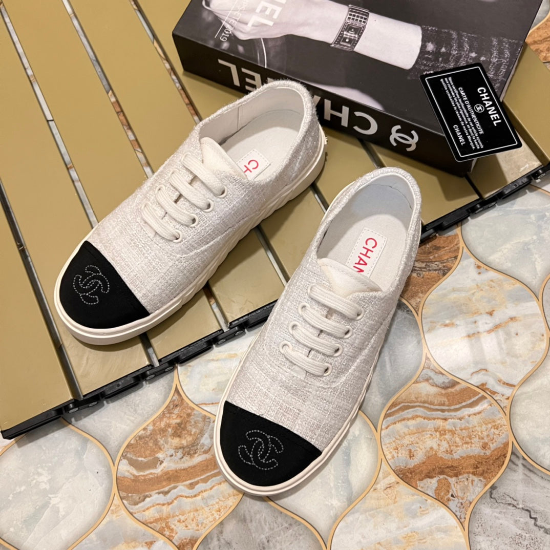 Z1Z54C105 Popular shoes