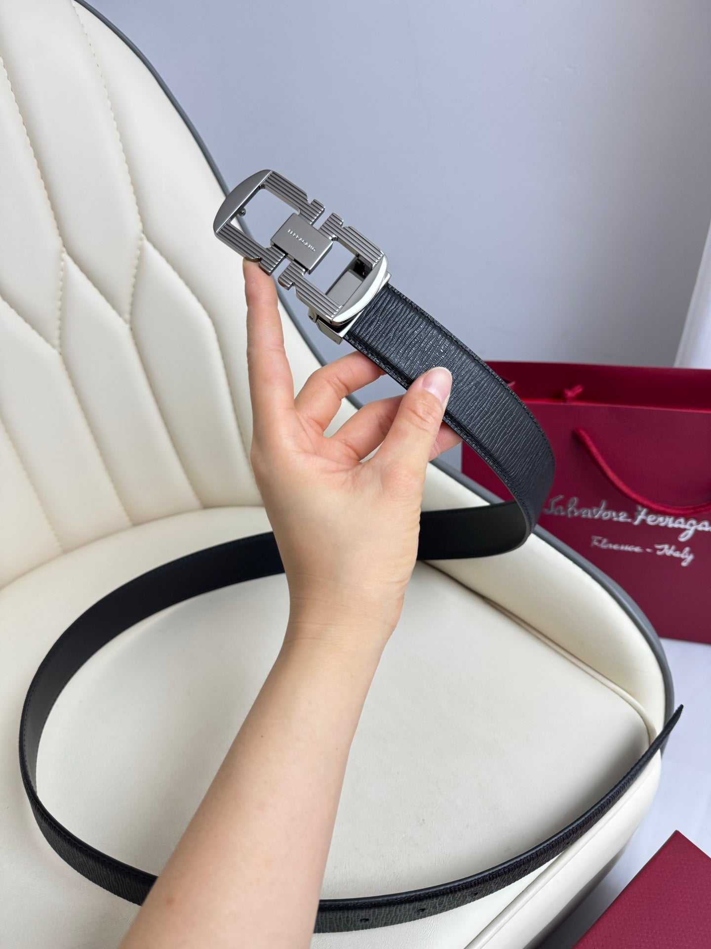 P1Q115A54 Popular High quality belt With full package