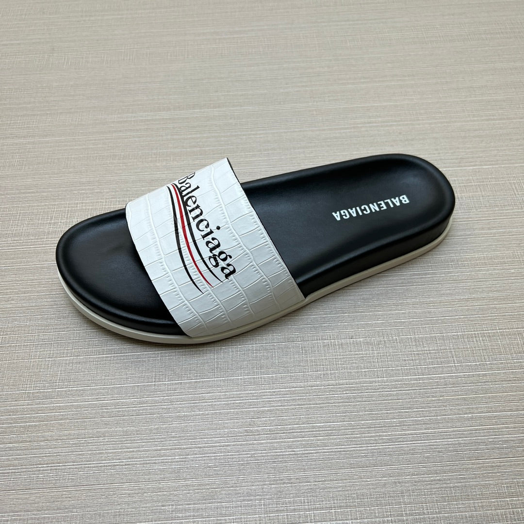 Z5ZJ99 Popular slippers