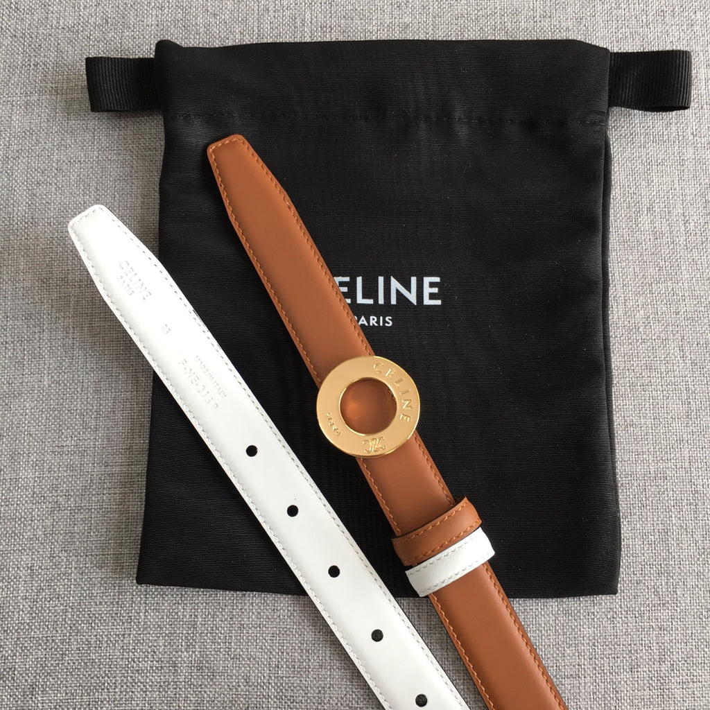 P1P36N10 Popular High quality belt With full package