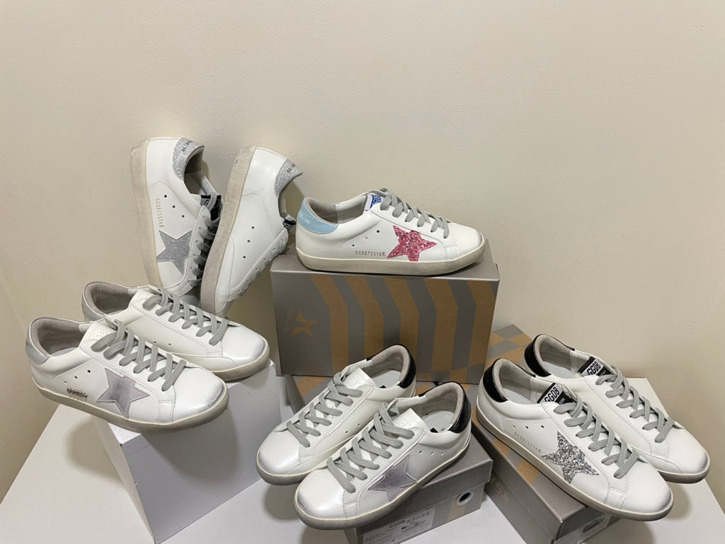 Z1Z54GE114 Popular shoes