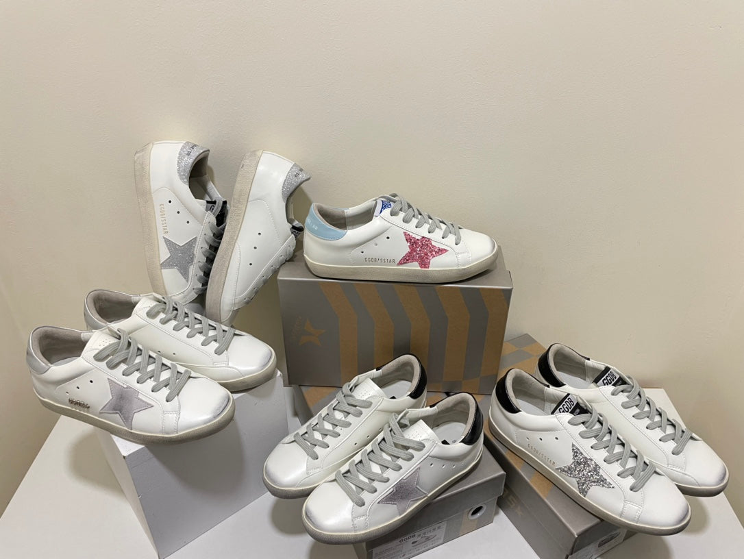 Z1Z54GE114 Popular shoes